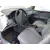 Mercedes-Benz CLASE E (W210) 1999