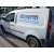 RENAULT KANGOO EXPRESS (FW0/1_) MOTOR K9K A8 CVF/KW: 11.02/50 2008
