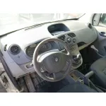 RENAULT KANGOO EXPRESS (FW0/1_) MOTOR K9K A8 CVF/KW: 11.02/50 2008