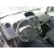 RENAULT KANGOO EXPRESS (FW0/1_) MOTOR K9K A8 CVF/KW: 11.02/50 2008