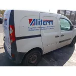 RENAULT KANGOO EXPRESS (FW0/1_) MOTOR K9K A8 CVF/KW: 11.02/50 2008