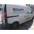 RENAULT KANGOO EXPRESS (FW0/1_) MOTOR K9K A8 CVF/KW: 11.02/50 2008