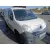 RENAULT KANGOO EXPRESS (FW0/1_) MOTOR K9K A8 CVF/KW: 11.02/50 2008