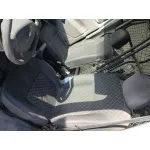 RENAULT KANGOO EXPRESS (FW0/1_) MOTOR K9K A8 CVF/KW: 11.02/50 2008