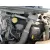 RENAULT KANGOO EXPRESS (FW0/1_) MOTOR K9K A8 CVF/KW: 11.02/50 2008