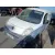 RENAULT KANGOO EXPRESS (FW0/1_) MOTOR K9K A8 CVF/KW: 11.02/50 2008