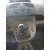 RENAULT KANGOO EXPRESS (FW0/1_) MOTOR K9K A8 CVF/KW: 11.02/50 2008