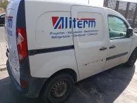 Imagen del vehículo