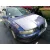 SEAT TOLEDO (1M2) SEAT TOLEDO (1M2) '2003 1.6 16V AZUL 1999