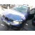 SEAT TOLEDO (1M2) SEAT TOLEDO (1M2) '2003 1.6 16V AZUL 1999