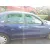 SEAT TOLEDO (1M2) SEAT TOLEDO (1M2) '2003 1.6 16V AZUL 1999