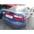 SEAT TOLEDO (1M2) SEAT TOLEDO (1M2) '2003 1.6 16V AZUL 1999