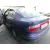 SEAT TOLEDO (1M2) SEAT TOLEDO (1M2) '2003 1.6 16V AZUL 1999