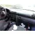 SEAT TOLEDO (1M2) SEAT TOLEDO (1M2) '2003 1.6 16V AZUL 1999