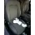 SEAT TOLEDO (1M2) SEAT TOLEDO (1M2) '2003 1.6 16V AZUL 1999