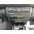 SEAT TOLEDO (1M2) SEAT TOLEDO (1M2) '2003 1.6 16V AZUL 1999