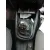 SEAT TOLEDO (1M2) SEAT TOLEDO (1M2) '2003 1.6 16V AZUL 1999