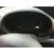 SEAT TOLEDO (1M2) SEAT TOLEDO (1M2) '2003 1.6 16V AZUL 1999