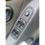 SEAT TOLEDO (1M2) SEAT TOLEDO (1M2) '2003 1.6 16V AZUL 1999