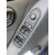 SEAT TOLEDO (1M2) SEAT TOLEDO (1M2) '2003 1.6 16V AZUL 1999
