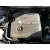 SEAT TOLEDO (1M2) SEAT TOLEDO (1M2) '2003 1.6 16V AZUL 1999