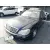 MERCEDES-BENZ CLASE S (W220) BERLINA MERCEDES CLASE S (W220) BERLINA '2001 320 CDI (220.026) AZUL 1999