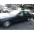 MERCEDES-BENZ CLASE S (W220) BERLINA MERCEDES CLASE S (W220) BERLINA '2001 320 CDI (220.026) AZUL 1999