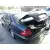 MERCEDES-BENZ CLASE S (W220) BERLINA MERCEDES CLASE S (W220) BERLINA '2001 320 CDI (220.026) AZUL 1999