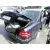 MERCEDES-BENZ CLASE S (W220) BERLINA MERCEDES CLASE S (W220) BERLINA '2001 320 CDI (220.026) AZUL 1999