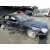 MERCEDES-BENZ CLASE S (W220) BERLINA MERCEDES CLASE S (W220) BERLINA '2001 320 CDI (220.026) AZUL 1999