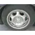 MERCEDES-BENZ CLASE S (W220) BERLINA MERCEDES CLASE S (W220) BERLINA '2001 320 CDI (220.026) AZUL 1999