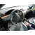 MERCEDES-BENZ CLASE S (W220) BERLINA MERCEDES CLASE S (W220) BERLINA '2001 320 CDI (220.026) AZUL 1999