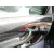 MERCEDES-BENZ CLASE S (W220) BERLINA MERCEDES CLASE S (W220) BERLINA '2001 320 CDI (220.026) AZUL 1999