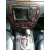 MERCEDES-BENZ CLASE S (W220) BERLINA MERCEDES CLASE S (W220) BERLINA '2001 320 CDI (220.026) AZUL 1999