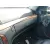 MERCEDES-BENZ CLASE S (W220) BERLINA MERCEDES CLASE S (W220) BERLINA '2001 320 CDI (220.026) AZUL 1999