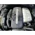 MERCEDES-BENZ CLASE S (W220) BERLINA MERCEDES CLASE S (W220) BERLINA '2001 320 CDI (220.026) AZUL 1999