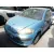 CITROEN C3 '2004 1.4 HDI MAGIC AZUL