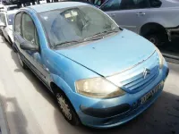 Imagen del vehículo