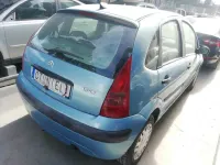 Imagen del vehículo