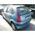 CITROEN C3 '2004 1.4 HDI MAGIC AZUL