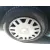 CITROEN C3 '2004 1.4 HDI MAGIC AZUL