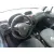 CITROEN C3 '2004 1.4 HDI MAGIC AZUL