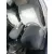 CITROEN C3 '2004 1.4 HDI MAGIC AZUL