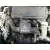 CITROEN C3 '2004 1.4 HDI MAGIC AZUL