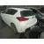 TOYOTA AURIS TOYOTA AURIS '2014 HYBRID ACTIVE BLANCO 2012