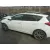 TOYOTA AURIS TOYOTA AURIS '2014 HYBRID ACTIVE BLANCO 2012