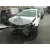 TOYOTA AURIS TOYOTA AURIS '2014 HYBRID ACTIVE BLANCO 2012