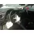TOYOTA AURIS TOYOTA AURIS '2014 HYBRID ACTIVE BLANCO 2012