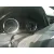 TOYOTA AURIS TOYOTA AURIS '2014 HYBRID ACTIVE BLANCO 2012