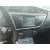 TOYOTA AURIS TOYOTA AURIS '2014 HYBRID ACTIVE BLANCO 2012